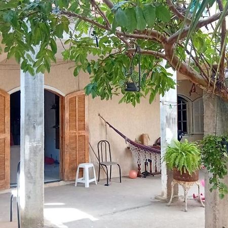 Cantinho Top Búzios Eksteriør bilde