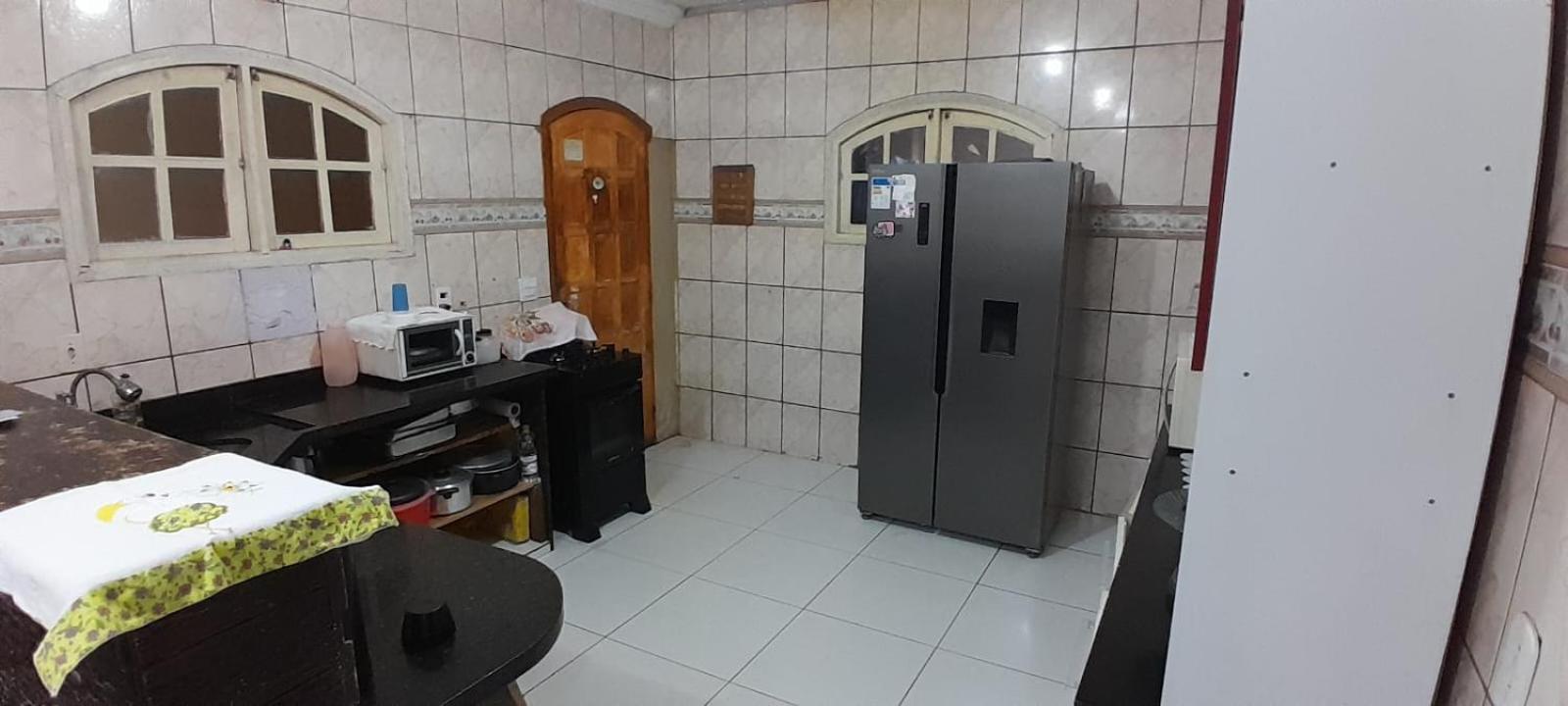 Cantinho Top Búzios Eksteriør bilde