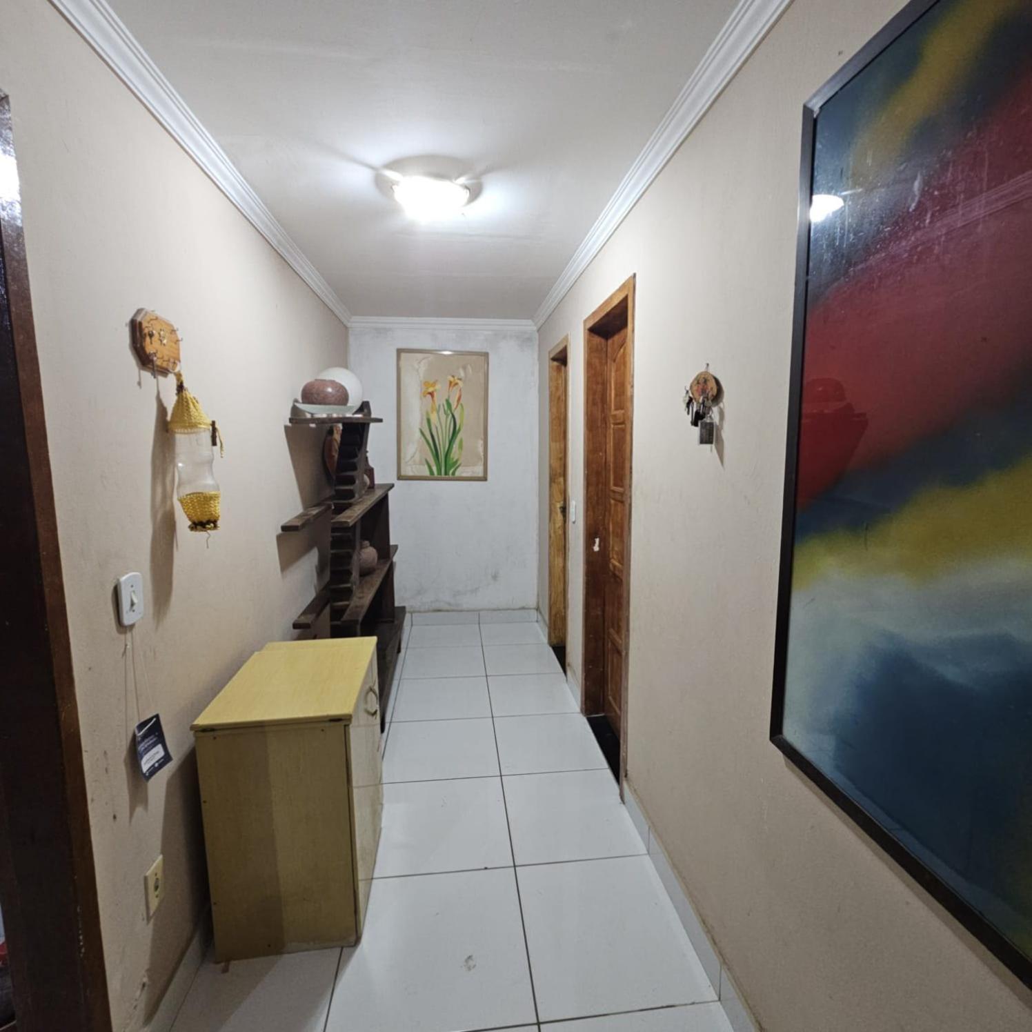 Cantinho Top Búzios Eksteriør bilde