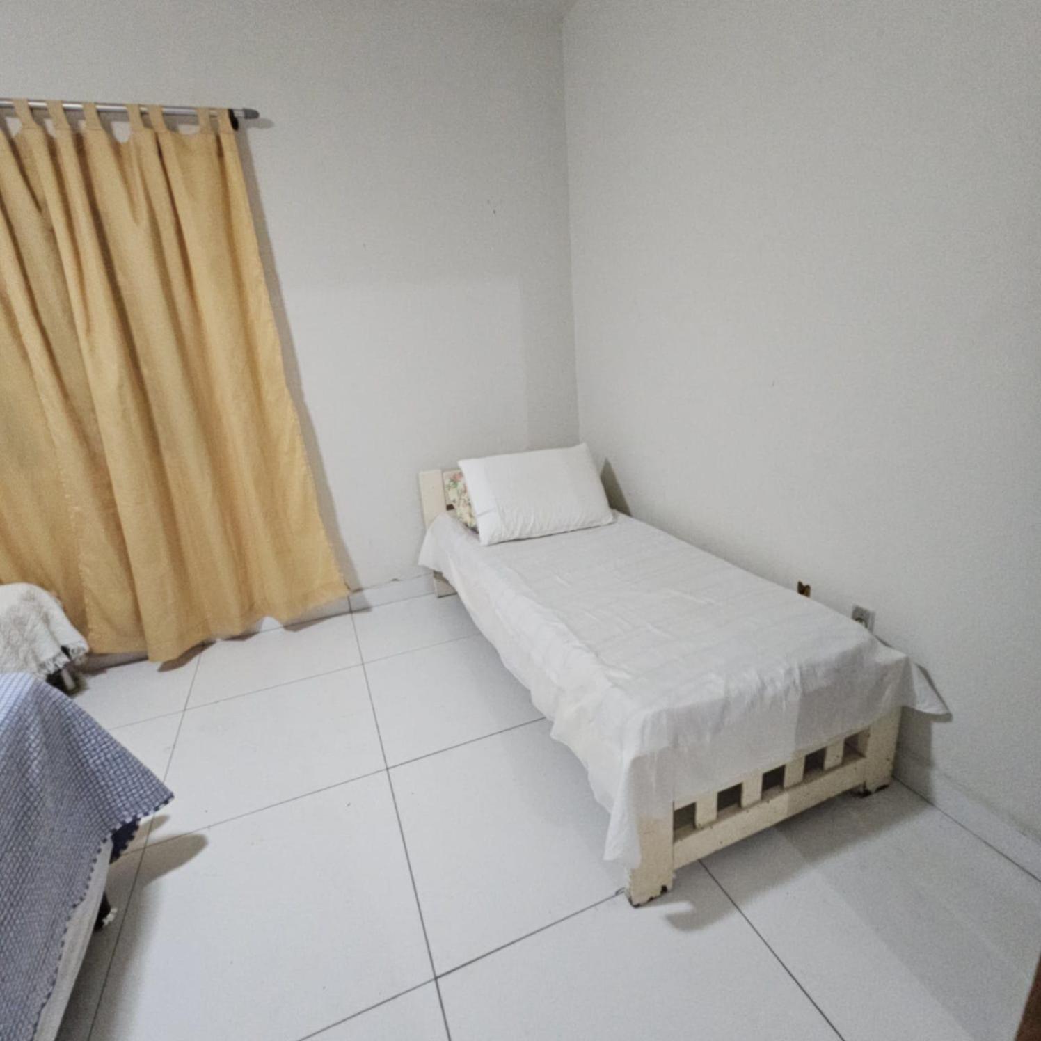 Cantinho Top Búzios Eksteriør bilde
